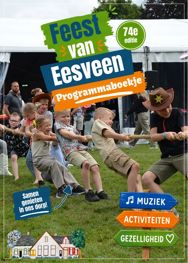 Foto van paaseieren zoeken